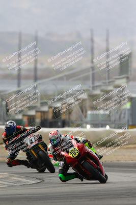 media/Mar-02-2025-Race Pace (Sun) [[8bec80ae00]]/12-Vested (Turn 2) 1111am/